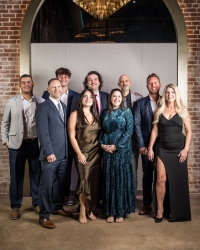 2025-NARI-RotY-Awards-28