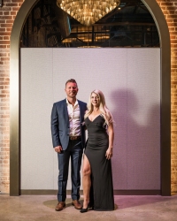 2025-NARI-RotY-Awards-29