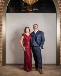 2025-NARI-RotY-Awards-3