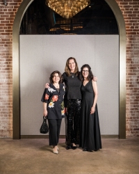 2025-NARI-RotY-Awards-30