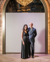 2025-NARI-RotY-Awards-31