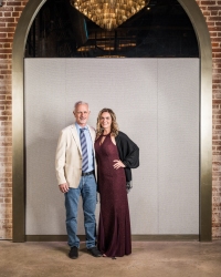 2025-NARI-RotY-Awards-32