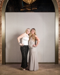 2025-NARI-RotY-Awards-33