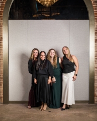 2025-NARI-RotY-Awards-34