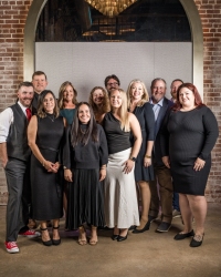 2025-NARI-RotY-Awards-35