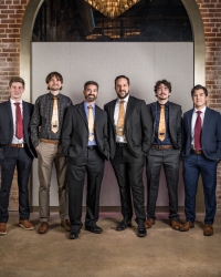 2025-NARI-RotY-Awards-36