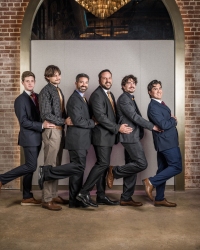 2025-NARI-RotY-Awards-37