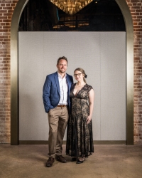 2025-NARI-RotY-Awards-38