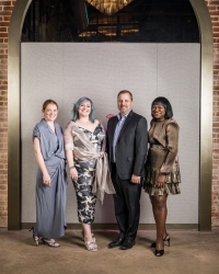 2025-NARI-RotY-Awards-39