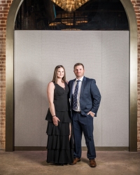 2025-NARI-RotY-Awards-4