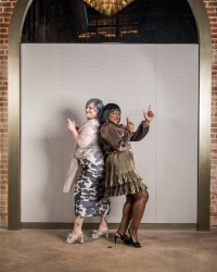 2025-NARI-RotY-Awards-40