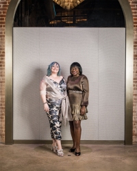 2025-NARI-RotY-Awards-41