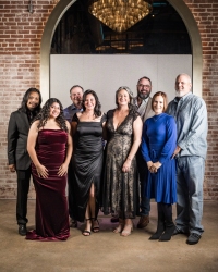 2025-NARI-RotY-Awards-42