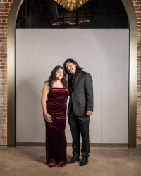 2025-NARI-RotY-Awards-43