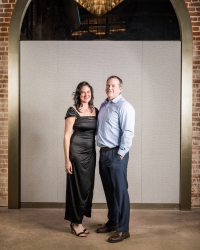 2025-NARI-RotY-Awards-44