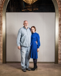 2025-NARI-RotY-Awards-45