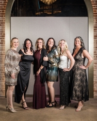 2025-NARI-RotY-Awards-46