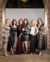 2025-NARI-RotY-Awards-47