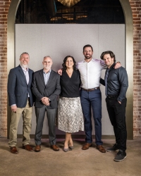 2025-NARI-RotY-Awards-48