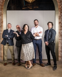 2025-NARI-RotY-Awards-49