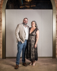 2025-NARI-RotY-Awards-5