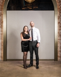 2025-NARI-RotY-Awards-50