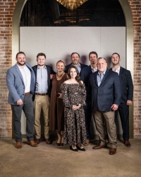 2025-NARI-RotY-Awards-51