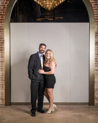 2025-NARI-RotY-Awards-52