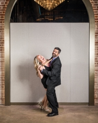 2025-NARI-RotY-Awards-53