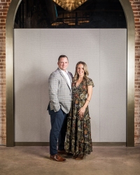 2025-NARI-RotY-Awards-54