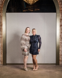 2025-NARI-RotY-Awards-55