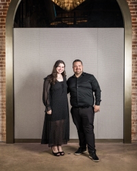 2025-NARI-RotY-Awards-56