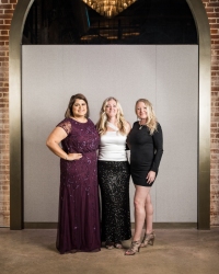 2025-NARI-RotY-Awards-57