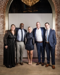 2025-NARI-RotY-Awards-58