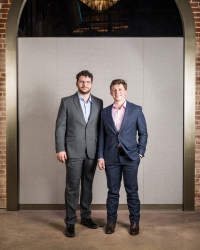 2025-NARI-RotY-Awards-59