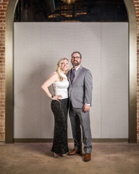 2025-NARI-RotY-Awards-6