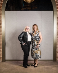 2025-NARI-RotY-Awards-60