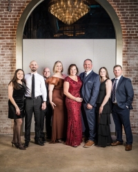 2025-NARI-RotY-Awards-61