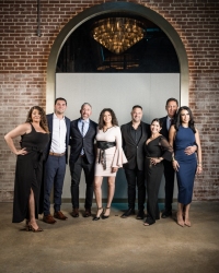 2025-NARI-RotY-Awards-62