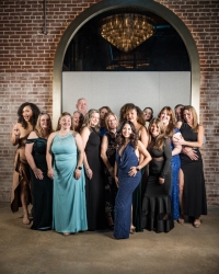 2025-NARI-RotY-Awards-63