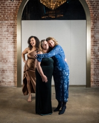 2025-NARI-RotY-Awards-64