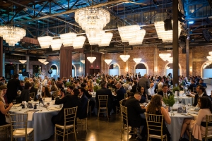 2025-NARI-RotY-Awards-65