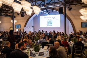 2025-NARI-RotY-Awards-66