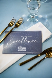 2025-NARI-RotY-Awards-67