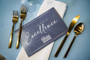 2025-NARI-RotY-Awards-68