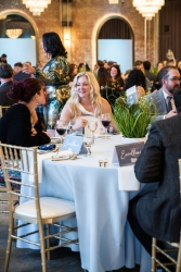 2025-NARI-RotY-Awards-69