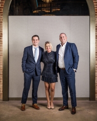 2025-NARI-RotY-Awards-7