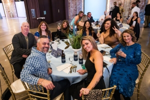 2025-NARI-RotY-Awards-70