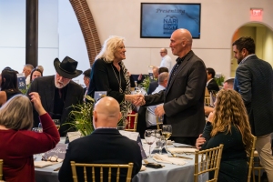 2025-NARI-RotY-Awards-71