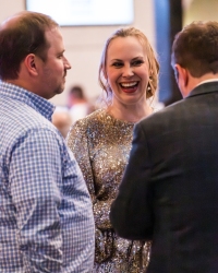 2025-NARI-RotY-Awards-72